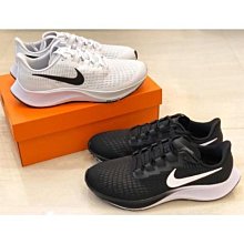 NIKE 男款 慢跑鞋 AIR ZOOM PEGASUS 40 -FQ6852081 歷史價格詳細信息