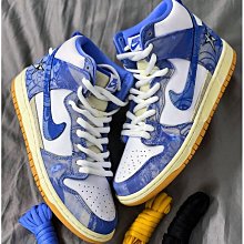 Nike SB Dunk High Space Jam 大灌籃 漆皮 籃球 高幫 現貨 BQ6826-002慢跑鞋【ADIDAS x NIKE】 歷史價格詳細信息