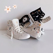 【星月】米白西裝男士西服套裝英倫韓版修身商務三件套伴郎裝禮服裝西裝男 歷史價格詳細信息