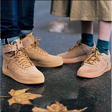 NIKE AIR FORCE 1 HIGH 07 LV8 NBA 白黑金 膠底 復古 CT2306-100慢跑鞋【ADIDAS x NIKE】 歷史價格詳細信息