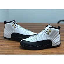 Air Jordan 12 Retro 經典款 白紅 大童/女鞋 153265-106 歷史價格詳細信息