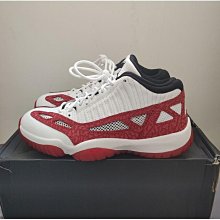 Nike Jordan 11 Retro (PS) 中童 白紅 經典 透氣 休閒 運動 籃球鞋 378039-116 歷史價格詳細信息