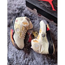 Air Jordan 5 Retro Fire Red 2020復刻 流川楓 籃球 現貨 DA1911-102慢跑鞋【ADIDAS x NIKE】 歷史價格詳細信息