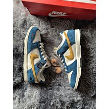 Kasina x Nike Dunk Low “Road Sign”渦輪綠 現貨 CZ6501-101慢跑鞋【ADIDAS x NIKE】 歷史價格詳細信息