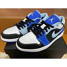 現貨AIR-VAL 75%酒精乾洗手香氛噴霧200ml 歷史價格詳細信息