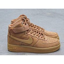 NIKE AIR FORCE 1 HIGH 07 LV8 NBA 白黑金 膠底 復古 CT2306-100慢跑鞋【ADIDAS x NIKE】 歷史價格詳細信息