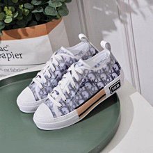 【小熊海外購】PUMA Thunder Spectra“米白深灰黃棕橘”拼接 復古 老爹鞋 慢跑鞋 367516-02 男鞋 歷史價格詳細信息