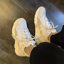 【小熊海外購】PUMA Thunder Spectra“米白深灰黃棕橘”拼接 復古 老爹鞋 慢跑鞋 367516-02 男鞋 歷史價格詳細信息