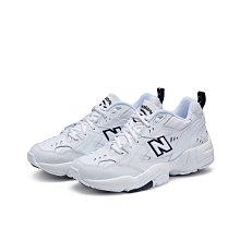 【小熊海外購】PUMA Thunder Spectra“米白深灰黃棕橘”拼接 復古 老爹鞋 慢跑鞋 367516-02 男鞋 歷史價格詳細信息