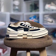 【小熊海外購】PUMA Thunder Spectra“米白深灰黃棕橘”拼接 復古 老爹鞋 慢跑鞋 367516-02 男鞋 歷史價格詳細信息