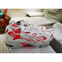 【小熊海外購】PUMA Thunder Spectra“米白深灰黃棕橘”拼接 復古 老爹鞋 慢跑鞋 367516-02 男鞋 歷史價格詳細信息
