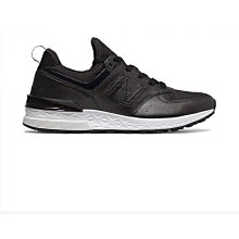 【小熊海外購】PUMA Thunder Spectra“米白深灰黃棕橘”拼接 復古 老爹鞋 慢跑鞋 367516-02 男鞋 歷史價格詳細信息