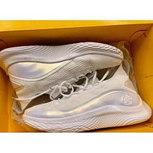 【Beibei二手】Di*r  Ultra-matte 戴妃包 小牛皮包包 calfskin 肩帶包 單肩包 歷史價格詳細信息