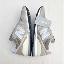 全新 美國品牌 美國製 GUSTIN SELVEDGE 丹寧 SLIM 牛仔褲 歷史價格詳細信息