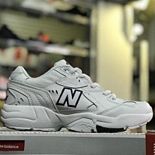 黑漆古站洋59828 歷史價格詳細信息