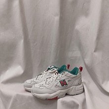 （正品代拍限時5.5折）【新品前4小時88折】森女部落糖果色 歷史價格詳細信息