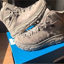 【現貨】HOKA W MACH 6 2024全新配色 歷史價格詳細信息