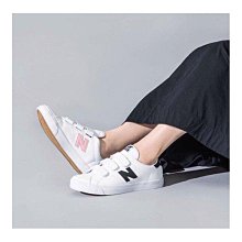 am210遊戲小滑鼠無線2.4g雙模充電透明滑鼠七彩辦公電腦 歷史價格詳細信息