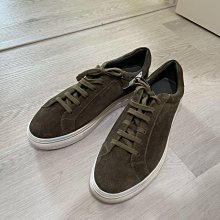 Massimo Dutti 深灰色牛仔布長袖襯杉 XL 歷史價格詳細信息