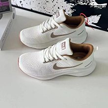 新款健步馬斜方肌按摩披肩 頸部按摩電動熱敷揉捏肩頸無刷按摩器 歷史價格詳細信息