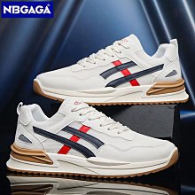 人字拖44碼夾腳拖男鞋子沙灘鞋涼鞋散步平底鞋子休閒 38-44【AAA5299】 歷史價格詳細信息