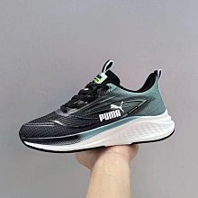 男鞋運動鞋春夏季新款輕便透氣厚底老爹鞋潮鞋戶外跑步鞋 歷史價格詳細信息