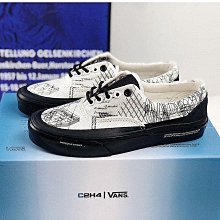 【小熊海外購】PUMA Thunder Spectra“米白深灰黃棕橘”拼接 復古 老爹鞋 慢跑鞋 367516-02 男鞋 歷史價格詳細信息