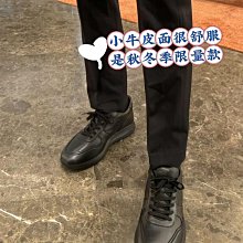 新型土豆番薯小型收穫機洋芋大蒜起果機大馬力黏土地胡蘿蔔收果機 歷史價格詳細信息