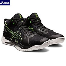 ASICS GELBURST 26 籃球鞋 1063A047-101 男生 籃球鞋 台灣公司貨 歷史價格詳細信息