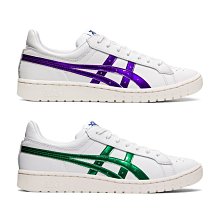 GEL-PTG 男女中性款  運動休閒鞋 1201A662-101 歷史價格詳細信息