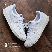 GEL-PTG 男女中性款  運動休閒鞋 1201A662-101 歷史價格詳細信息