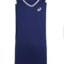 棒球世界 全新 asics 亞瑟士男LOGO 短袖T恤 親膚輕薄材質2011C819-400特價 歷史價格詳細信息