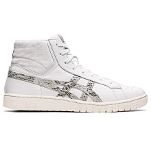 GEL-PTG 男女中性款  運動休閒鞋 1201A662-101 歷史價格詳細信息