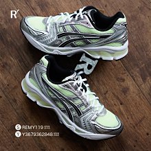 Asics GEL-Kayano 14金屬灰 中性 復古 休閒鞋 男女款 B4502【新竹皇家1201A161-250】 歷史價格詳細信息