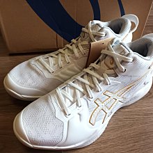 全新正品 ASICS GEL-KAYANO 14 男 女 復刻 休閒鞋 1201A161-026 亞瑟士 K14 復古鞋 歷史價格詳細信息