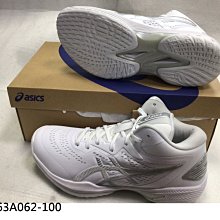 Asics Gelhoop V15 [1063A063-001] 男 籃球鞋 運動 球鞋 緩震 透氣 支撐 亞瑟士 黑 歷史價格詳細信息