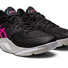 Asics Unpre Ars Low [1063A056-102] 男 籃球鞋 運動 訓練 靈活 支撐 緩震 米 黃 歷史價格詳細信息