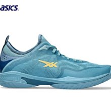 Asics 贈品 加購專用 襪子 勿直接下標 亞瑟士【ACS】 歷史價格詳細信息