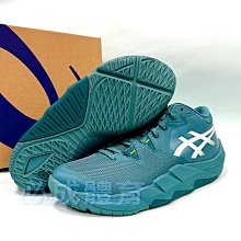 2 籃球鞋 Asics Gelburst 26 4E US11.5 29cm 全新正品公司貨 歷史價格詳細信息
