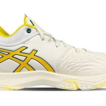 Asics 籃球鞋 Unpre ARS 深藍 桃紅 防側翻 抗扭 亞瑟士 男鞋 避震 【ACS】 1063A036400 歷史價格詳細信息