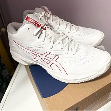 亞瑟士 Asics Gel-Hoop V13 實戰籃球鞋 運動鞋 男鞋 歷史價格詳細信息