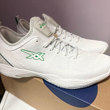 ￼全新Marvel Spider-Man Venom猛毒 蜘蛛人短T SZ M 歷史價格詳細信息