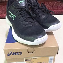 現貨全新日本洋 9g0912g104 9038 9厘米 12v 11a 3線 機箱暴力風扇 歷史價格詳細信息