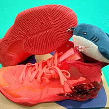 全新正品 ASICS GEL-KAYANO 14 男 女 復刻 休閒鞋 1201A161-026 亞瑟士 K14 復古鞋 歷史價格詳細信息