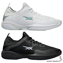 ASICS 亞瑟士 GLIDE NOVA FF 3 男款 籃球 1063A072-020 歷史價格詳細信息