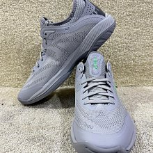 = 球友 運動用品 = Asics 男、女 雙面籃球褲 2063A256-600 歷史價格詳細信息