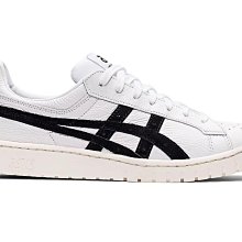 A662直徑20mm焦距18mm準直放大聚焦光學透鏡非球面玻璃透鏡配件 歷史價格詳細信息