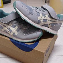 日本asics亞瑟士童鞋 IDAHO MINI RP運動鞋A288(中小童段) 歷史價格詳細信息