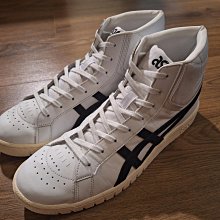 灌籃高手適用ipad2022三折式air5新款動漫10.2簡約2021平板保護殼pro11日系帶筆槽mini6蘋果9.7 歷史價格詳細信息