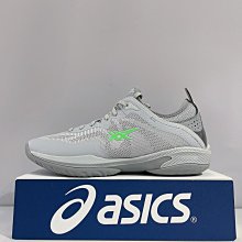 Asics Glide Nova FF 3 籃球鞋 低筒 襪套 抗扭 男鞋 女鞋 亞瑟士 黑桃紅 白紫 灰藍 【ACS】 歷史價格詳細信息